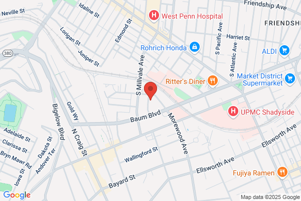 Seigle Plumbing & Heating