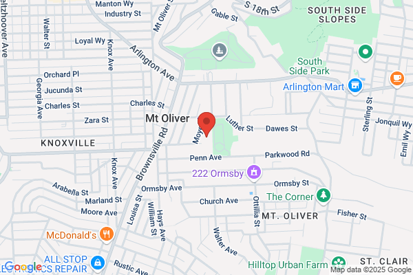 Friedman Plumbing