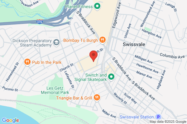 Stahl Plumbing, Heating & Air Conditioning, Inc.
