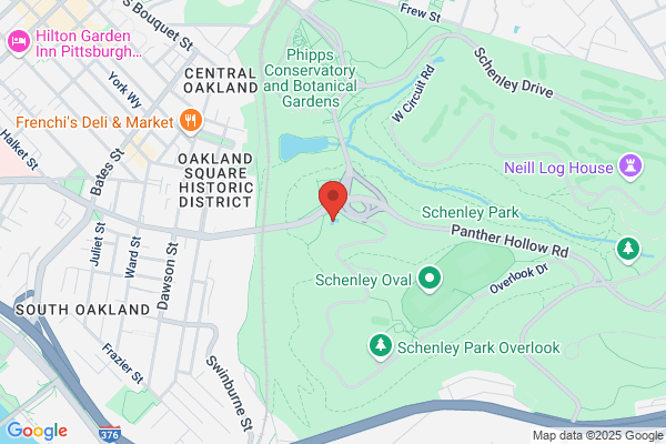Pittsburgh City of, Swimming Pools, Schenley