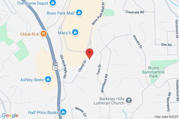 North Hills KinderCare