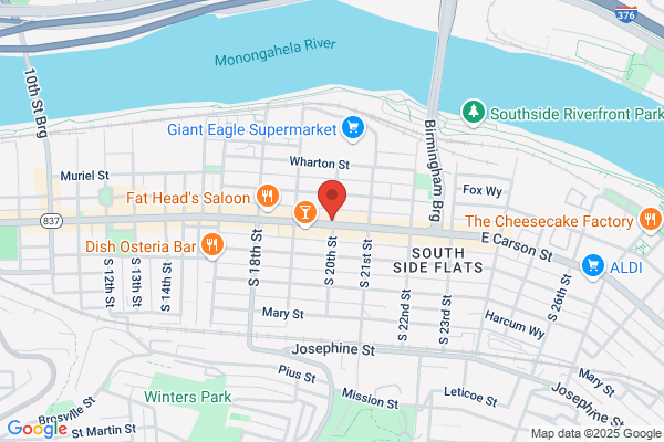 Psychic Readings by Tina in Pittsburgh Pennsylvania