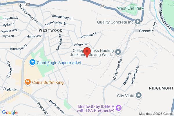 Elm Realty