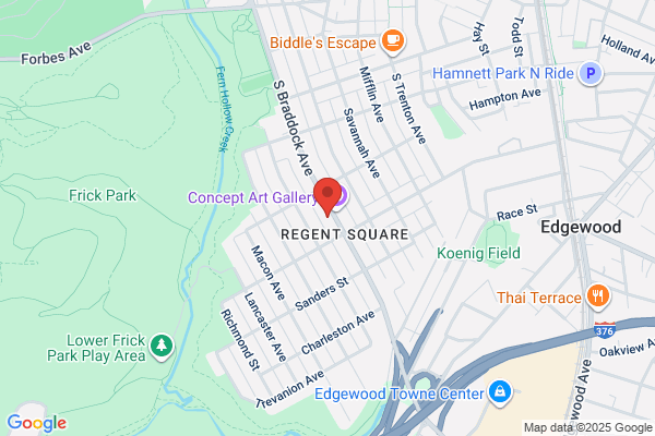 Maureen States | Neighborhood Realty Services