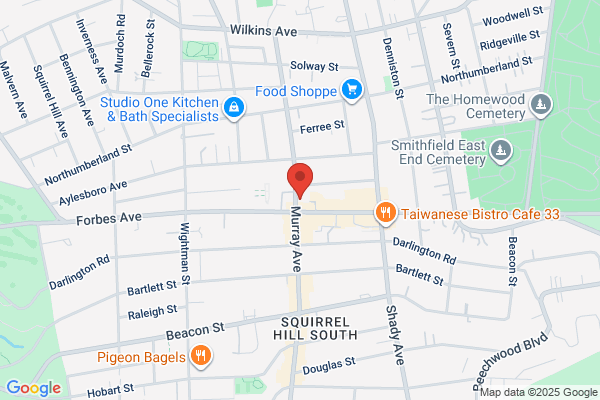 Mueller Don J Real Estate