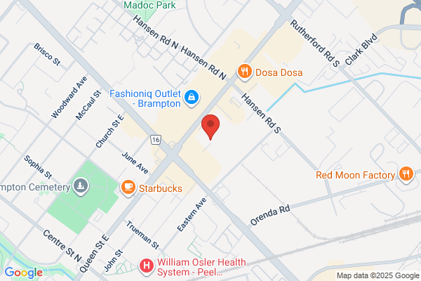 Red Star Real Estate & Property Inc