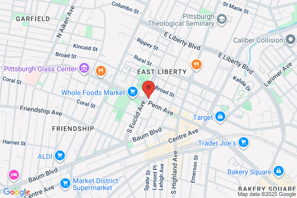 Ross Real Estate