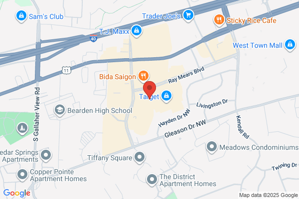 Bluestone Apps
