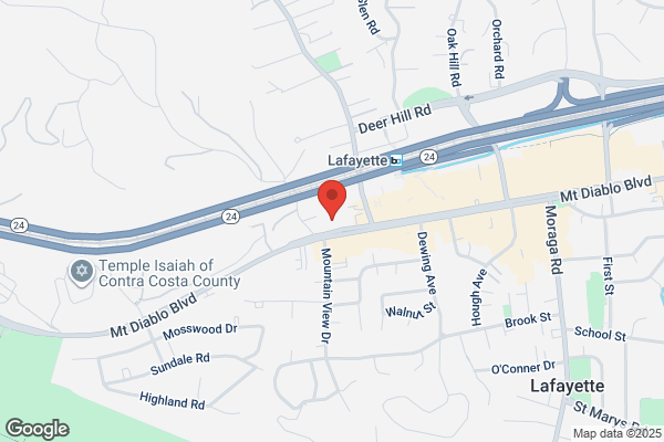 Landport Systems - Facility Management Software Solutions Corporate Office