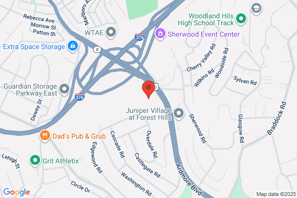 Northeast Networking Systems
