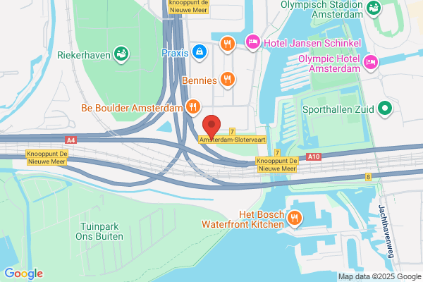 Anywhere Travel Service
