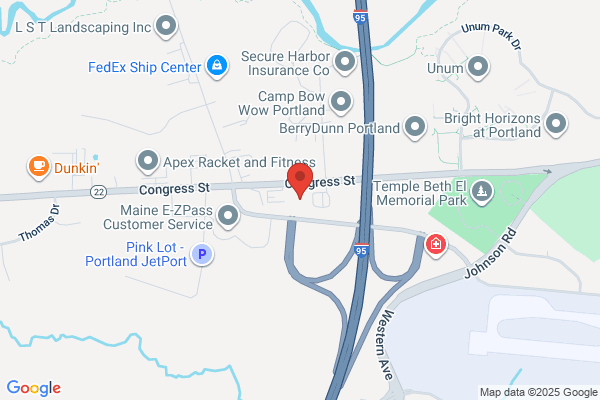 Health Care Resource Centers Portland