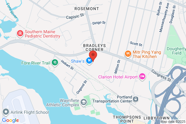 Coinstar Kiosk | Bitcoin ATM