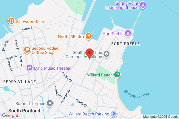 LibertyX Bitcoin ATM