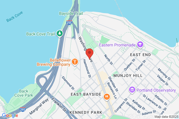 LibertyX Bitcoin ATM