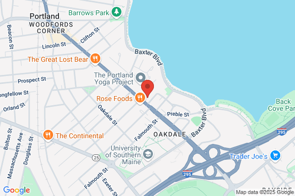LibertyX Bitcoin ATM