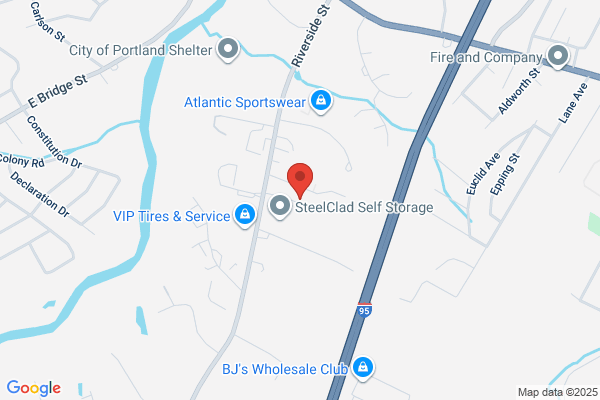 Bill's Brake & Exhaust Shop