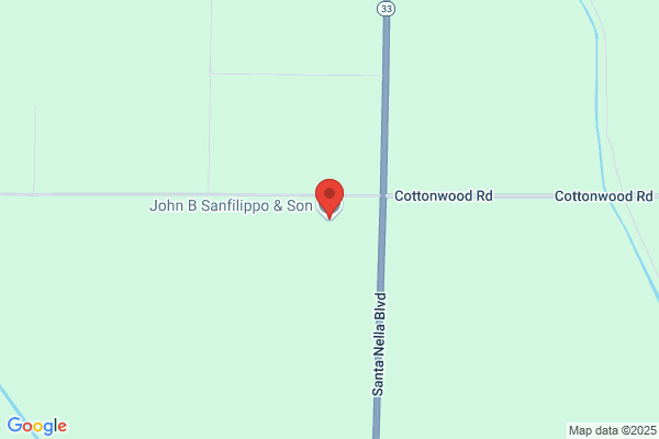Di Santo John B & Sons Inc