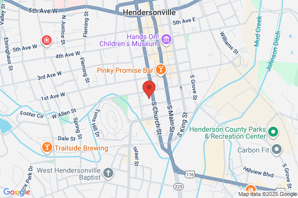 Glenwood Building and Remodeling