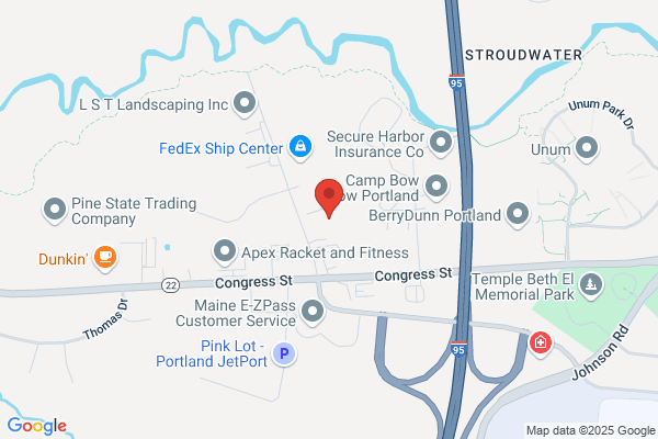 Northport Realty