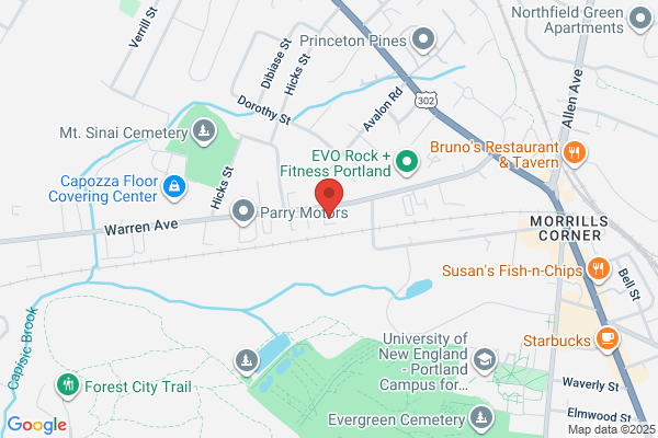 Early Childhood & Education & Development Academy the