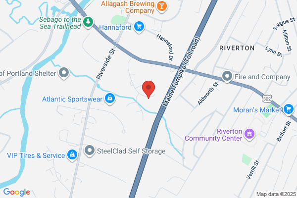Riverton Head Start & Child Care