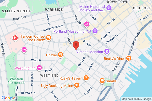 Fred Astaire Dance Studios - Portland-ME