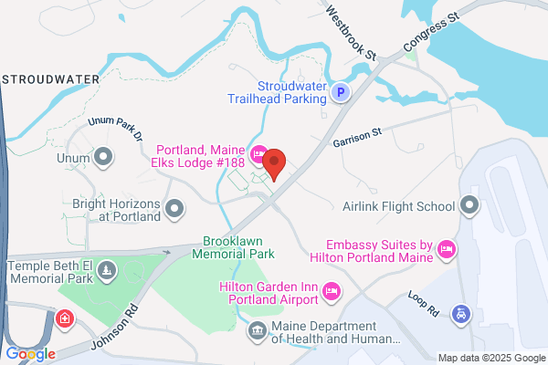 Cosmetic Enhancement Center of New England