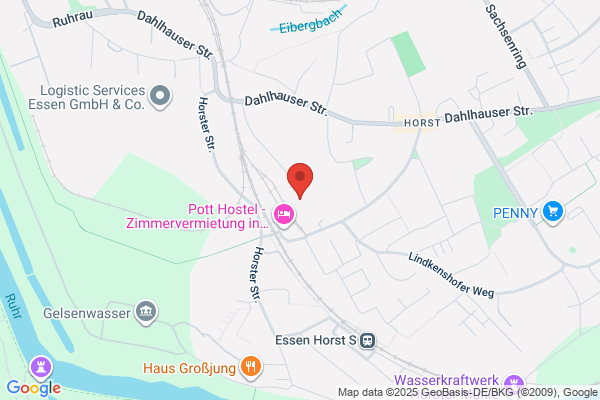 Phoenix Studio