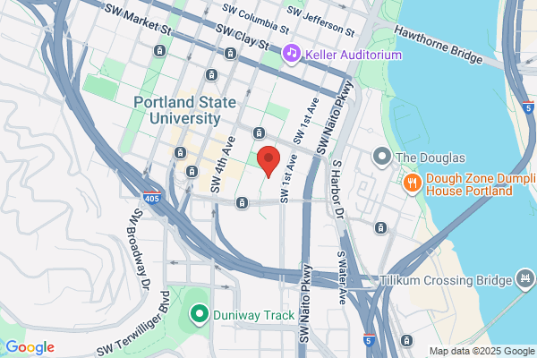F45 Training Downtown Portland