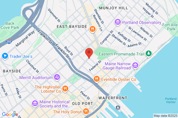 Mmc Physician-Hospital Organization