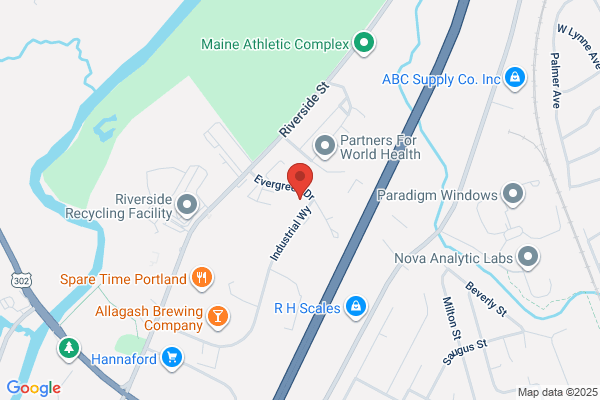 PremierGarage of Southern Maine