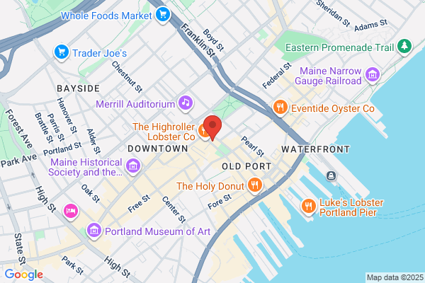 Dinan Christopher C Attorney