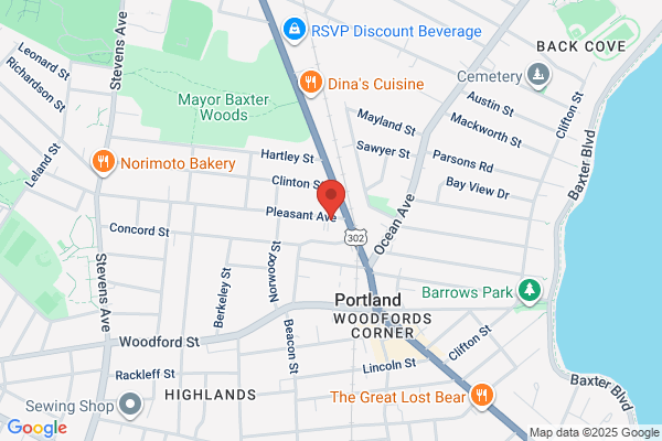 Zimmerman Psychological Services & Consultation