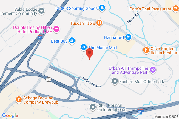 Pro Vision Centers