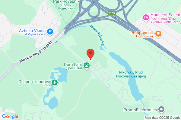 Maps