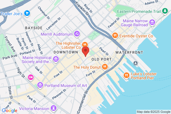 Nickelodeon Cinema Information