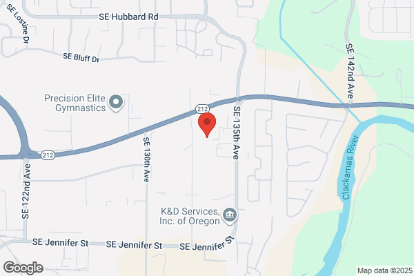 South Central Pool Supply Inc