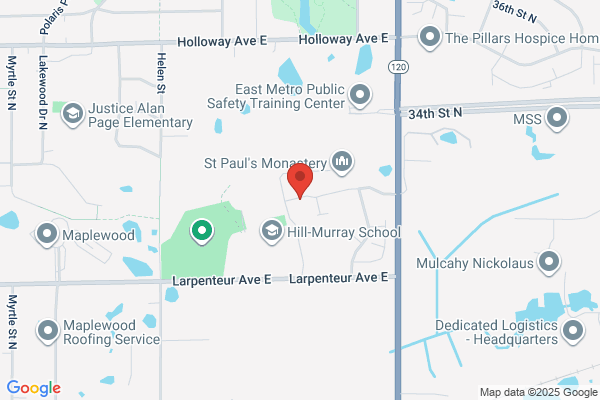 Maplewood Montessori School