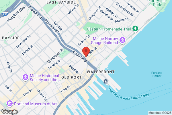 Re Max, Re/Max, Re/Max Coastal Real Estate