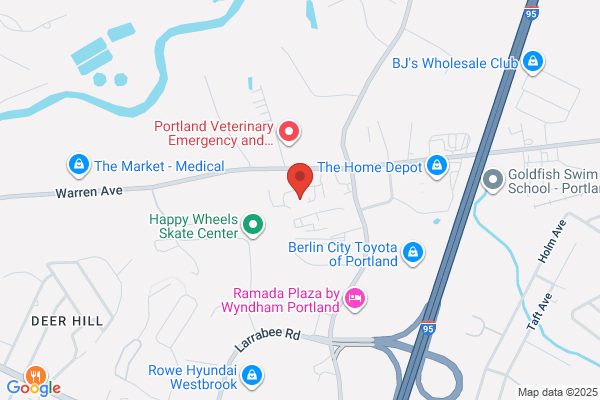 Milton Rents in Portland
