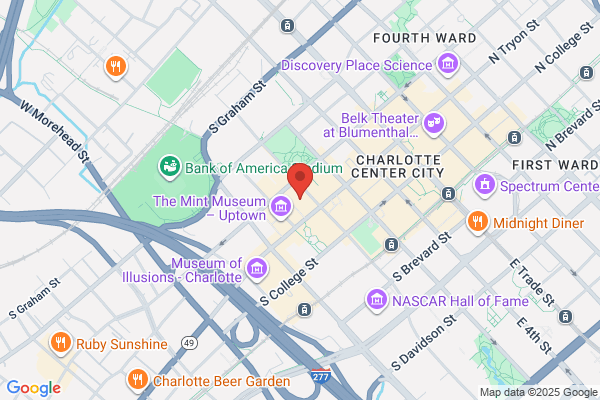 Devine Tarbell & Associates