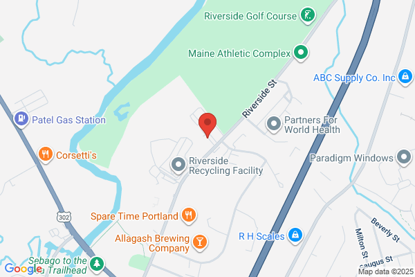 JMC Self Storage