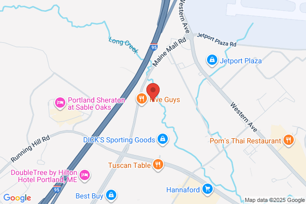 Theory Wellness: Old Port Recreational Cannabis Dispensary