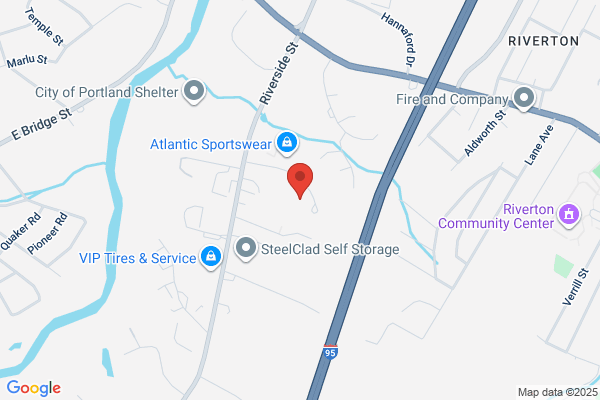 Fleet Environmental Services Llc