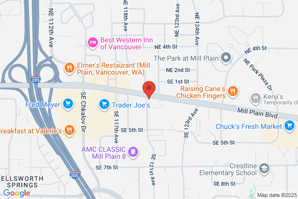 Fiducial Business Centers