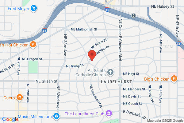 Baumann John D