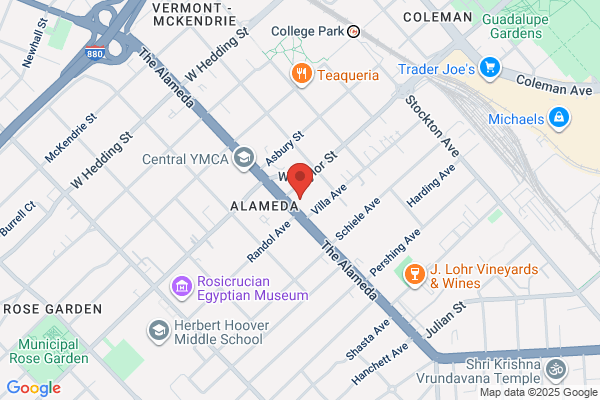 Kruse Teriann CPA Llc
