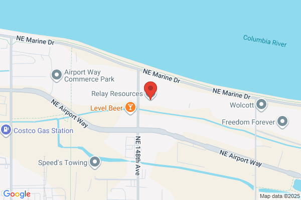 Resources Connection Inc