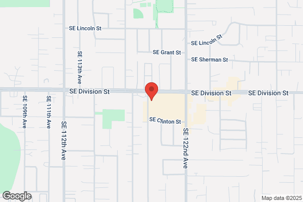 Stumptown Estates